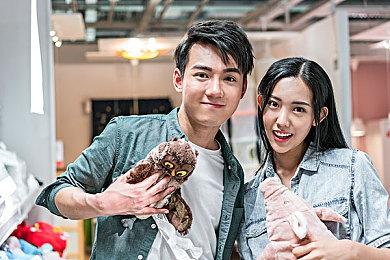 烹饪模拟经营游戏《巧克力工厂模拟》现已推出试玩Demo 25年1月发售