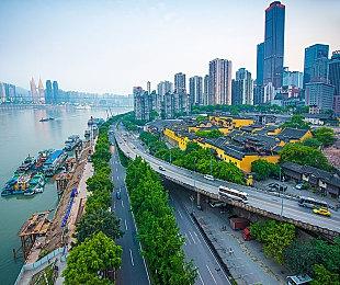 《CHEFWARE》PC免费发布 精品迷你游戏合集